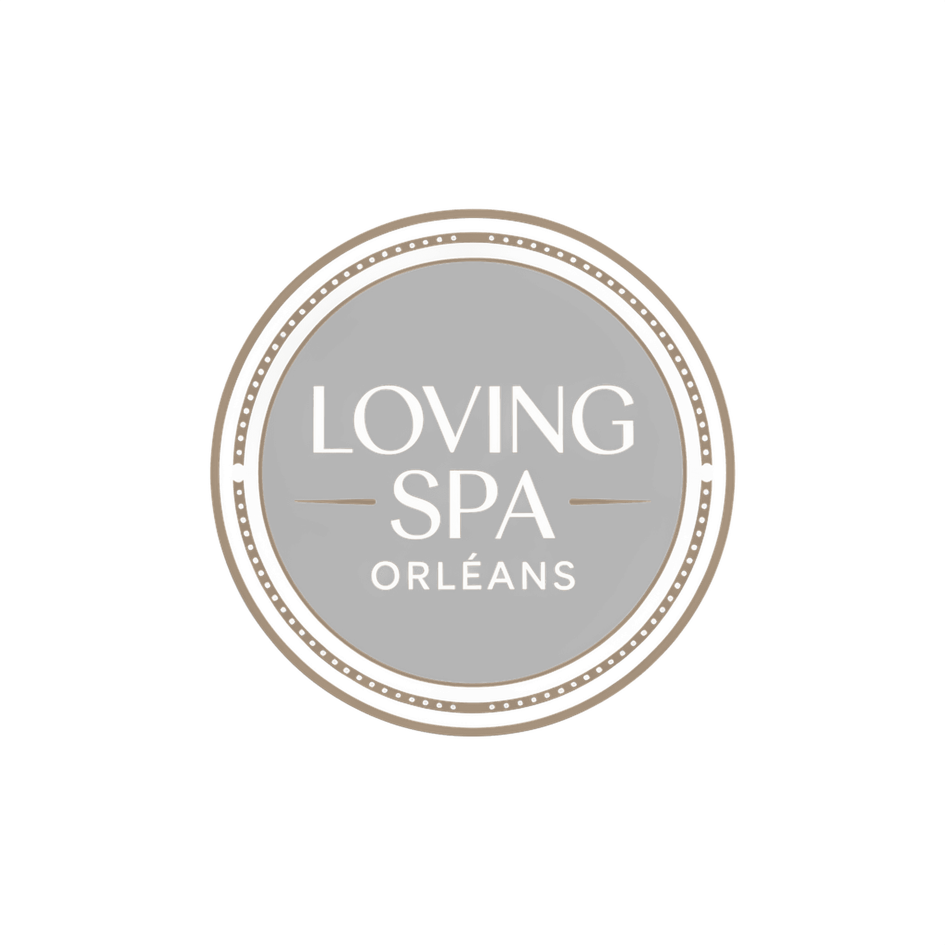Loving Spa 45