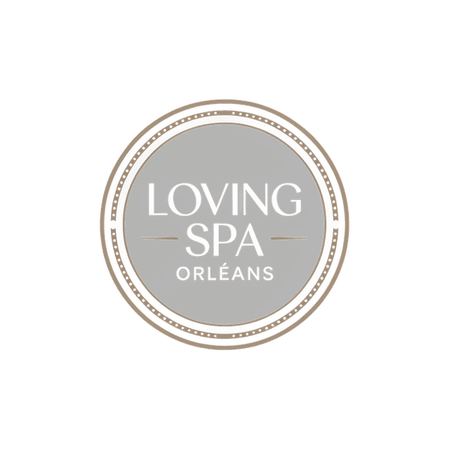 Loving Spa 45