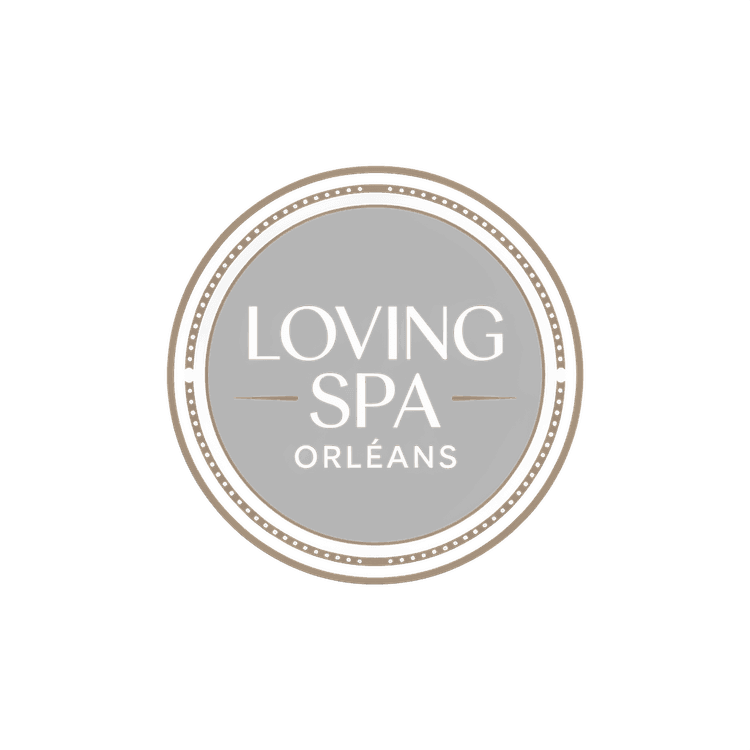 Loving Spa 45